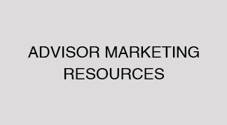 Advisor Marketing Resources