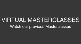 Virtual Masterclasses - Watch (2)