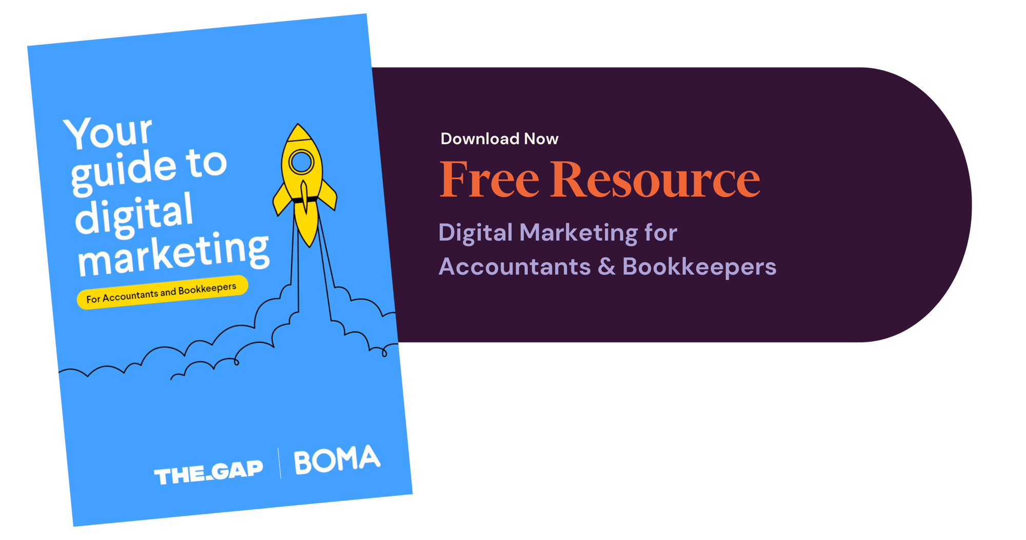 Download Banner - Digital Marketing for Accountants & Bookkeepers (3)