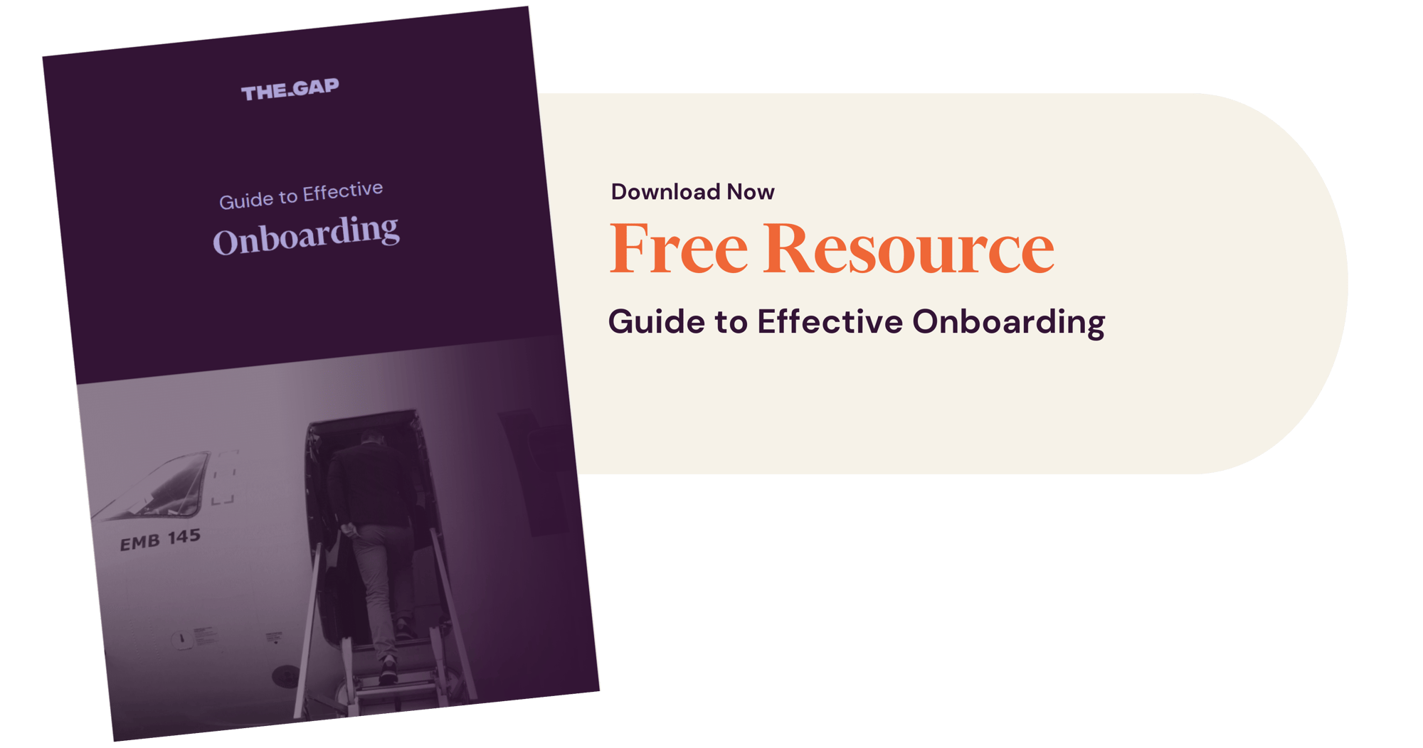 Download Banner - Guide to Effective Onboarding