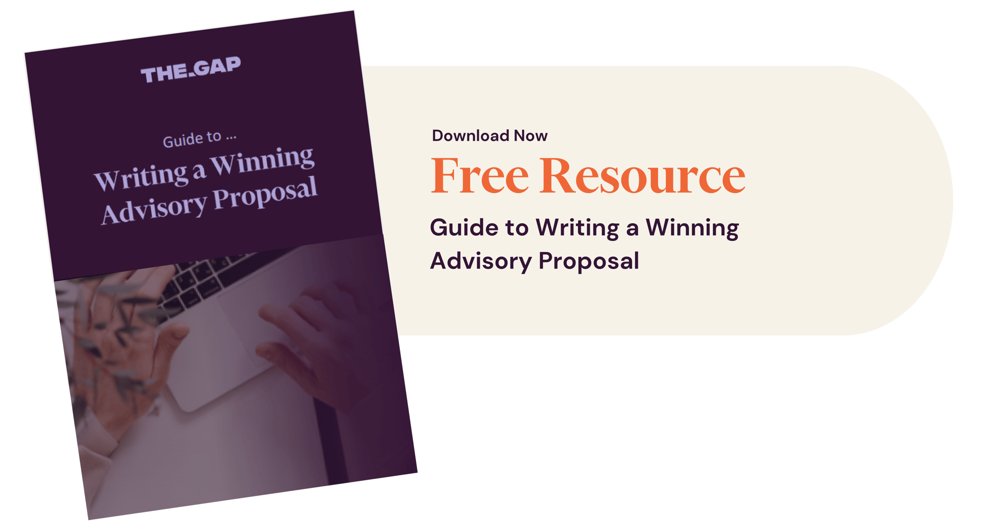 Download Banner - guide to writing a winning advisory proposal (1)