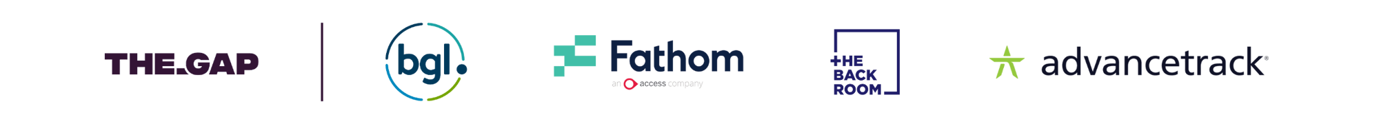 Pricing with confidence VMC UK