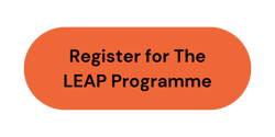 Register for The LEAP Programme