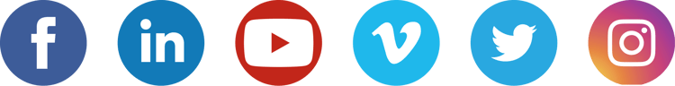 SOCIAL_MEDIA_ICONS