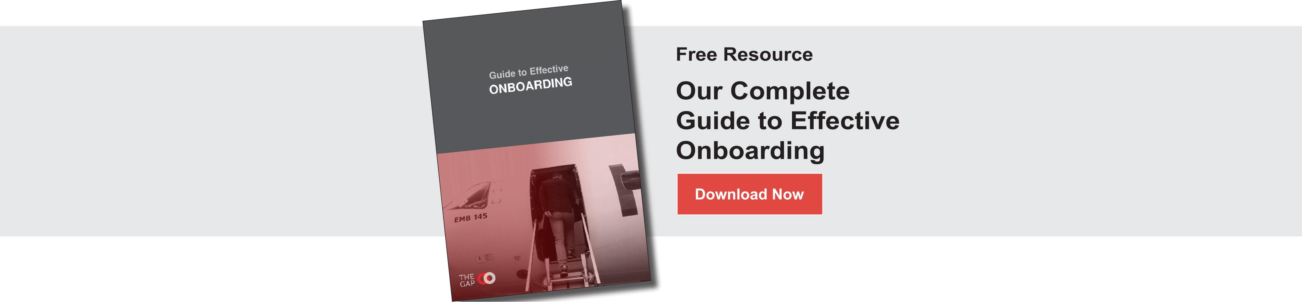 DOWNLOAD Our Complete Guide to Effective Onboarding