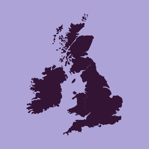 United Kingdom